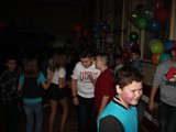 Bal Karnawałowy 2015 (26)